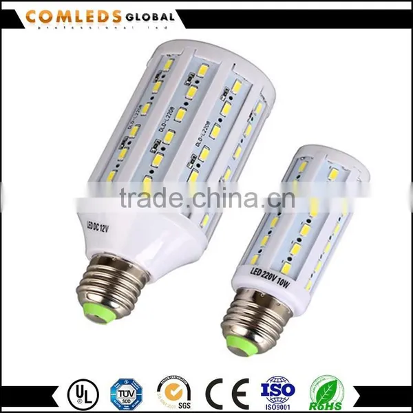 15w Led Corn Light E27 , Led Corn Cob Light Bulb in China photo-2