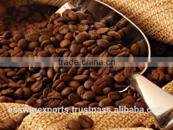 High Grade Roasted Coffee for Sale photo-6