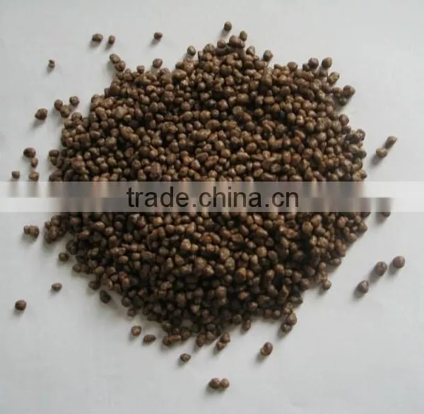 factory direct sale of Diammonium Phosphate