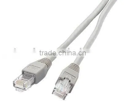 SELL patching cable