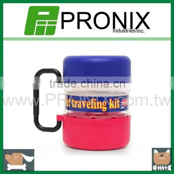 Pet Bowl