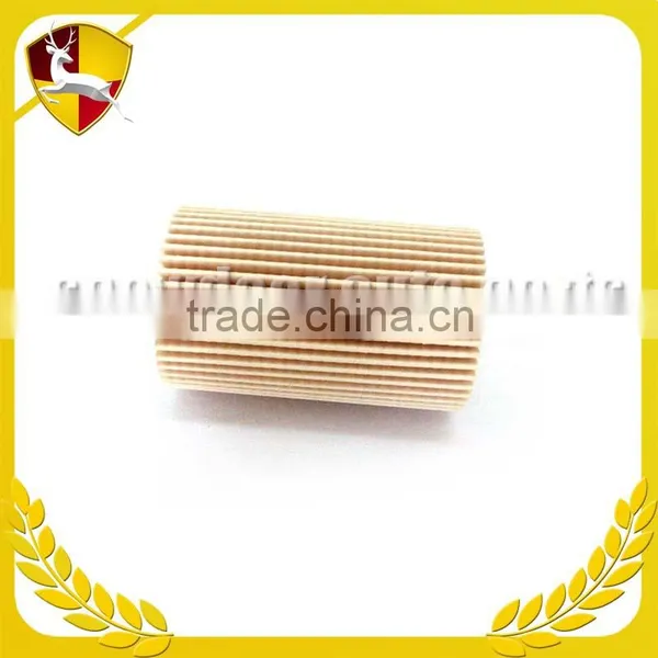 OEM0415238020 GENUINE OEM OIL FILTER for Toyota photo-2