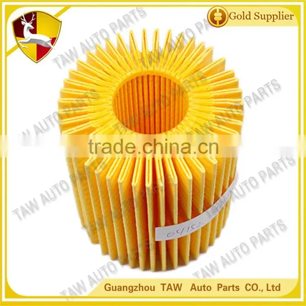 The Most Popular Auto/ Car Oil Filter High Quality 04152-31080 for Toyota Lexus photo-2