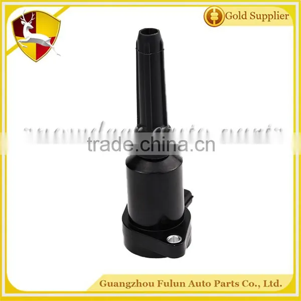 Motorcycle Replacement Parts 44430036 6033236 42533D 90002444 Engine Ignition Coil for Jaguar XJSE782 photo-2