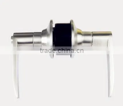Door Handle Stainless Steel Door Handle Lock for Malaysia photo-4