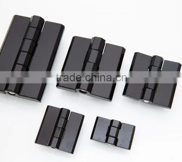 HL-226-2A Electrical Cabinet and Panel Screw Type Electrical Cabinet Hinge Screws photo-5