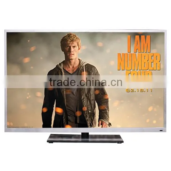 CMO/BOE Good Panel 42 Inch Led tv Wholesale