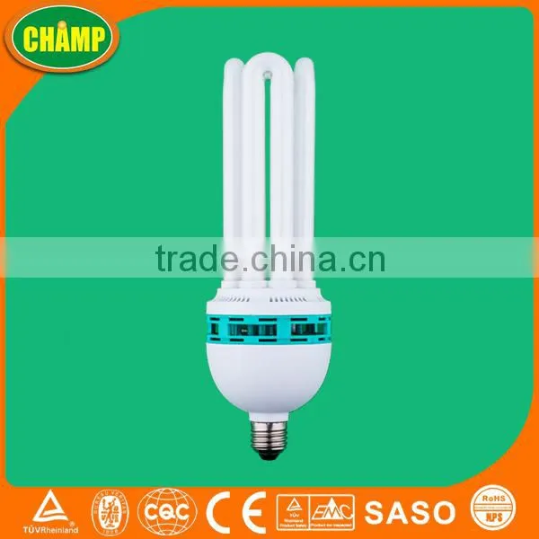 Factory for Sale CE RoHS 75W Cfl Light Bulb With Price photo-2