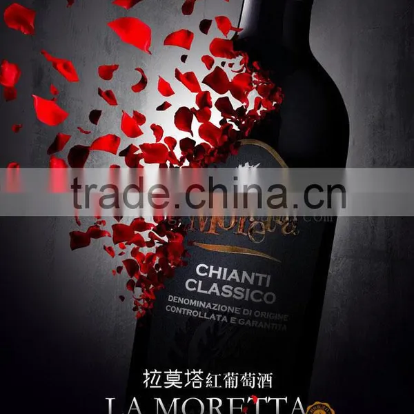 Custom High Quality Poster Printing photo-5