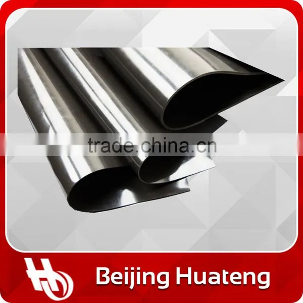 Anti-acid Heat-resistant Colorful Genuine Viton Rubber Sheet