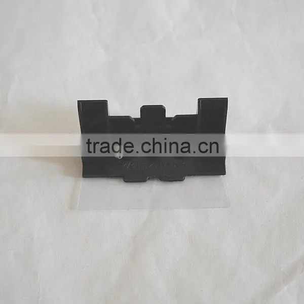 New Compatible Separation Pad JC97-02669A For Samsung ML2510 ML2570 ML2571N SCX4725FN Printer Parts photo-6