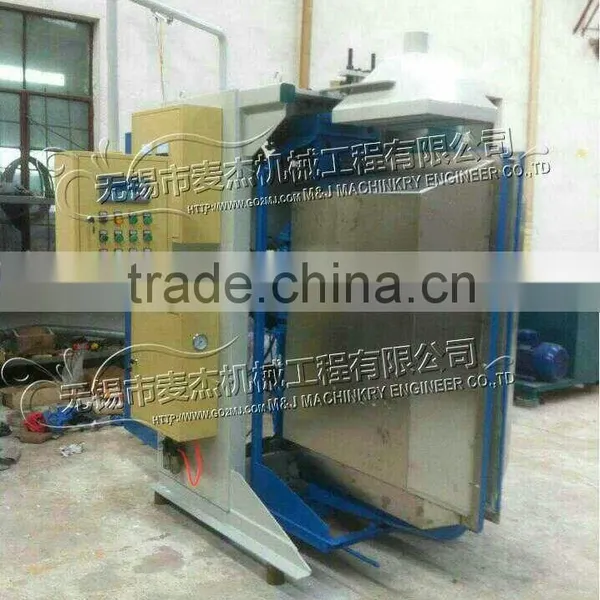 New High Quality Valve Port Filling Machine for Packing Fine Graphite in 25kg 50kg Bags photo-2