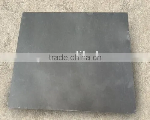 Good Taste for Modern House Decoration, Beautiful Slate, Slate Tiles photo-5