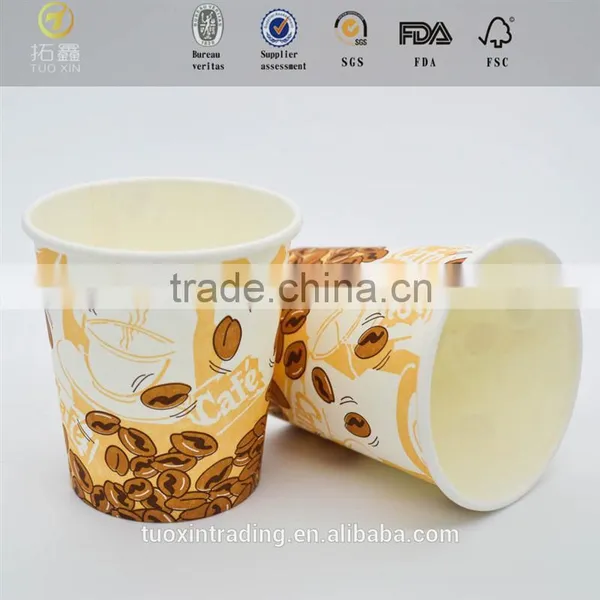 New Design Mug With Lid Cup Straw With Low Price photo-6