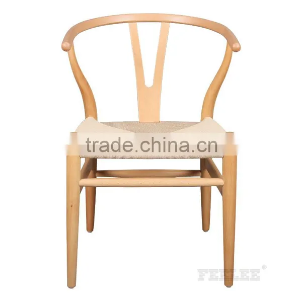 Restaurant Furniture Wooden Dining Chair Wholesale Cheap Antique King Throne Chair photo-5