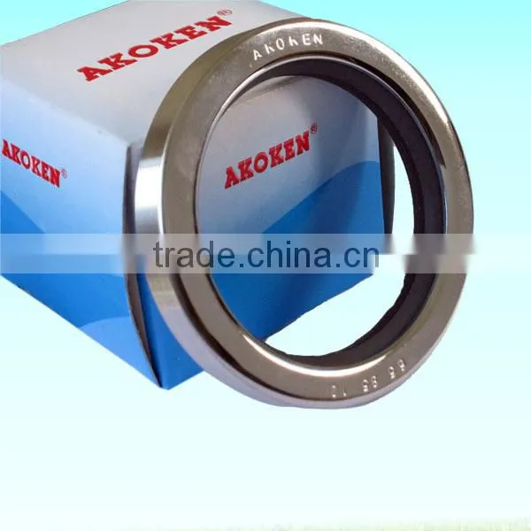 Compressor Shaft Seal 45x60x10 MECHANICAL SHAFT SEAL Oil Seal Air Compressor Parts Mechanical Seal photo-2