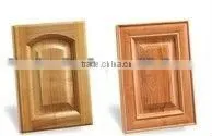 Pvc Coated Adhesive photo-3