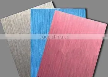 Aluminum Panel Decorative Wall Panels,aluminum Composite Wall Panels photo-3