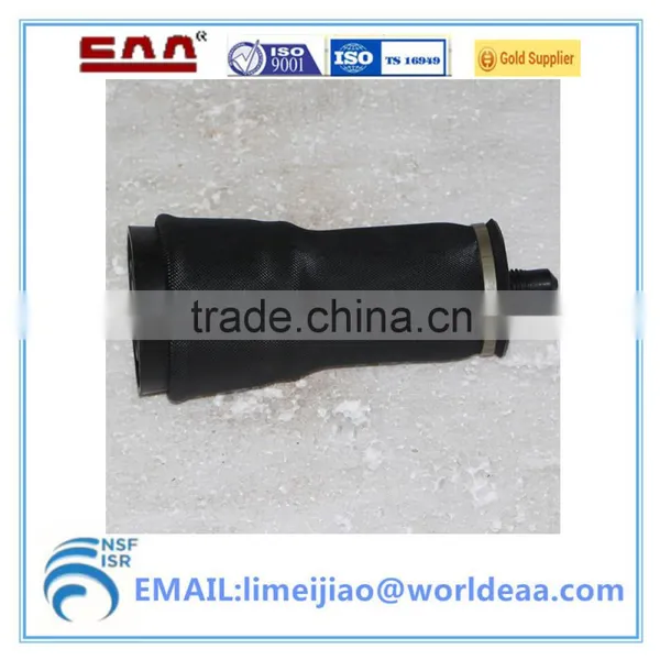 Rubber Air Spring Small Air Spring