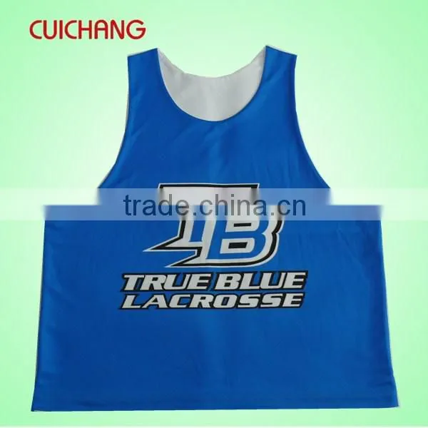 Lacrosse Mesh&lacrosse Ball&lacrosse Uniforms CC-25