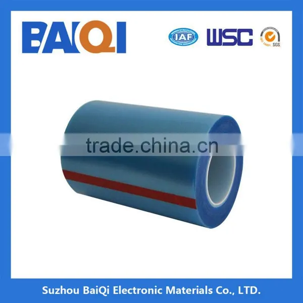 pe Protective Film for Product Surface 1311