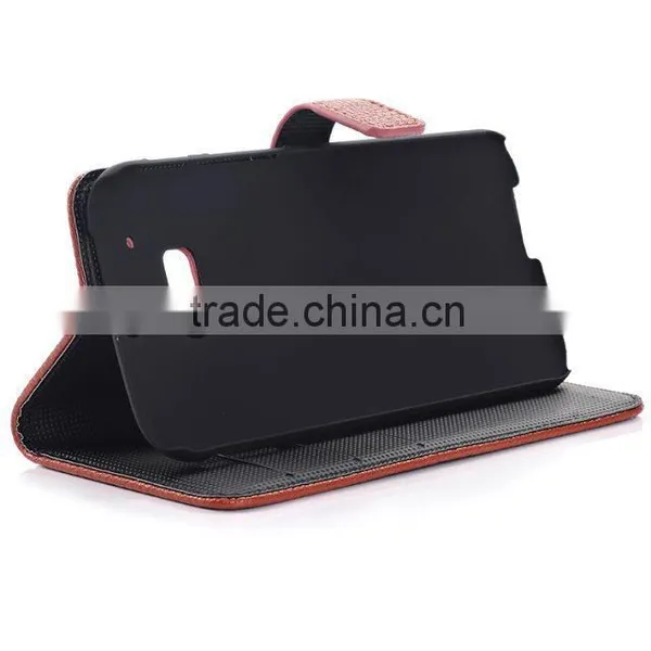 For HTC One M8 Case photo-4