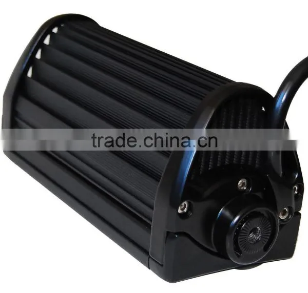 Hottest 12V LED Driving Light Bar, IP67 Super Bright Led Light Bar, Led Car Light 36W Led Offroad Light Bar photo-5