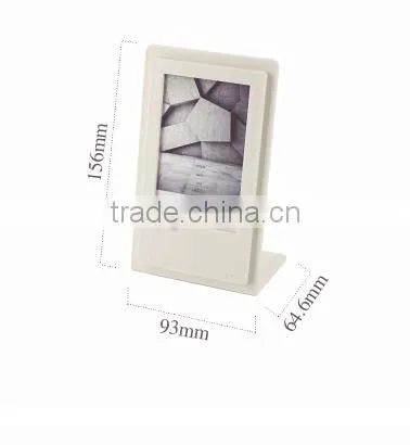 Best Selling Products New Stylish China Cheap Calendar Printing/countdown Paper Calendar/yearly Calendar 2000 2015 photo-3
