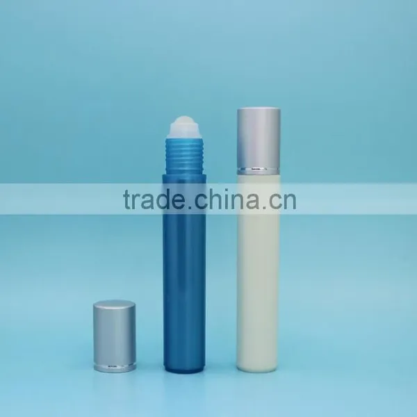 Hot Sale Main Product Personal Plastic Deodorant Roll on Bottle