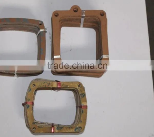 S195 Paper Valve Cover Gasket for Sale photo-2
