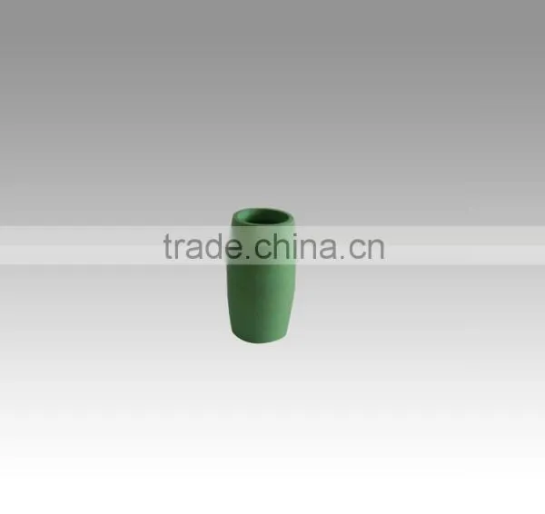 the Air Bubble Rollers for Wool Textile Machine