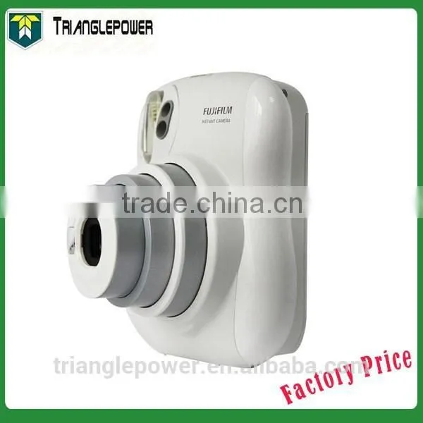 Fujifilm Instax MINI 25 Instant Film Camera photo-2