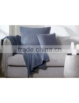 HADEN THROW-Toile photo-4