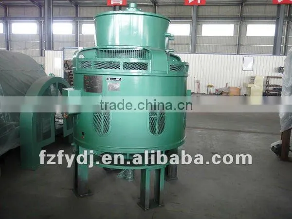 Hydro Power Generator 1180 Series