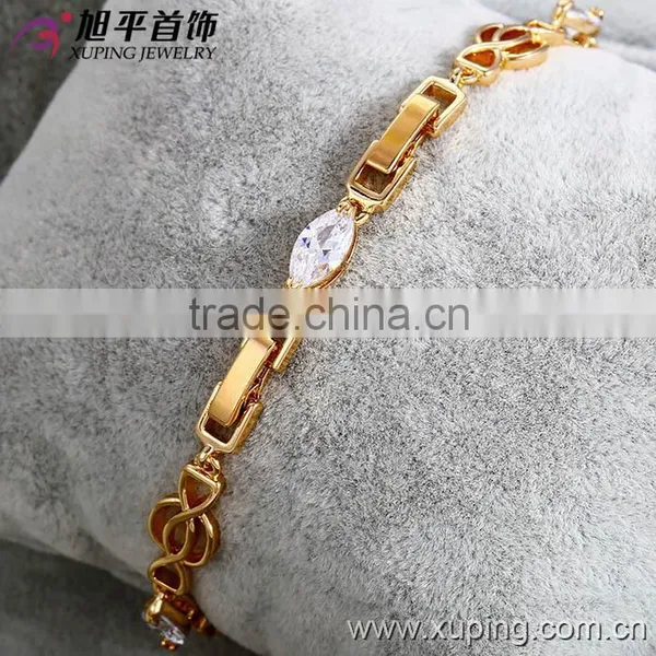 2015 Fashion Bracelet photo-3