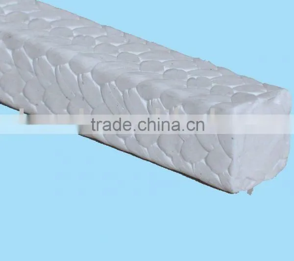 High Pure PTFE Packing