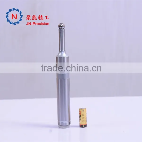 Electronic Edge Finder photo-3