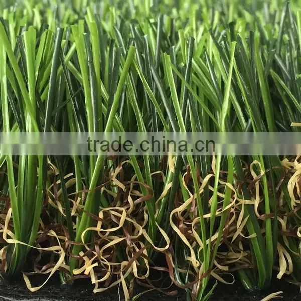 Garden Artificial Grass/Artificial Grass for Landscaping photo-2