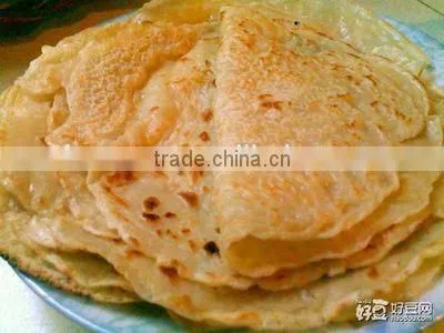 Tortilla Press-Flour Tortilla Press-Electric Tortilla Press-Tortilla Press Machine-Cast Iron Tortilla Press ZS-902 photo-4