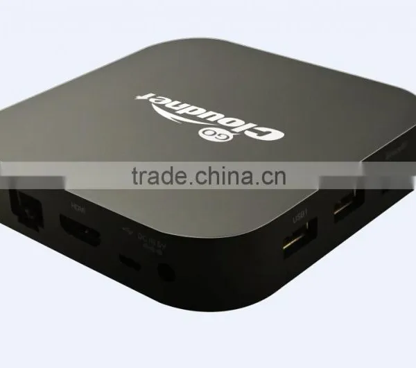 Television Set Top Box & Receiver Intel tv Box Android Intel Core Windows10 tv Box Support Wifi and Bluetooth photo-4