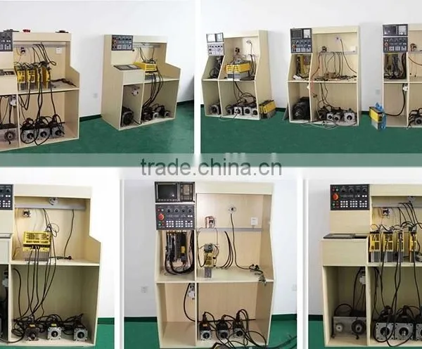 MITSUBISHI 100% Tested Servo Drive MDS-B-SVJ2-06 Imported Original Warranty for Three Months photo-5