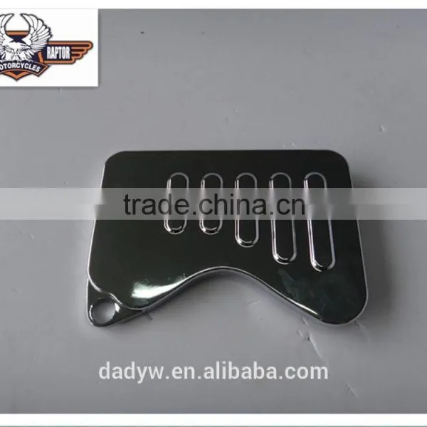 Motorcycle Tooling Box Cover photo-2