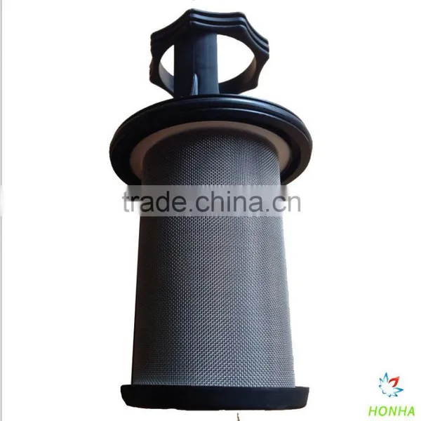 ProVent 200 Replacement Steel Filter Element LC5001x photo-3