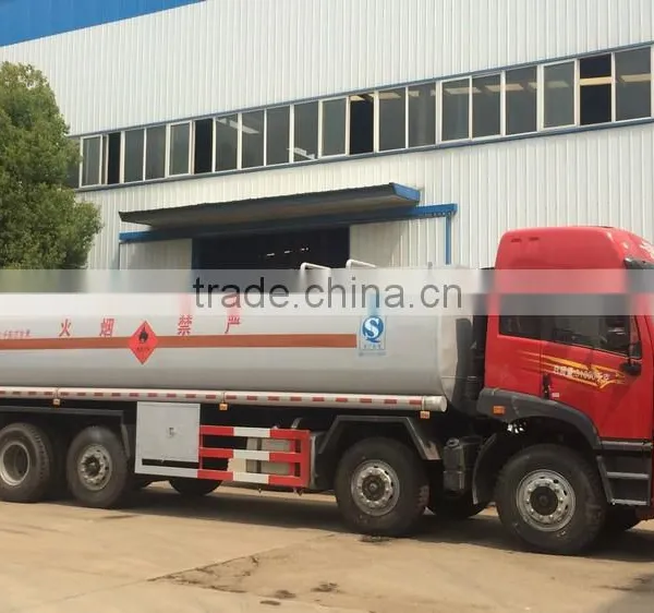 8x4 Oil Transport Tank Truck,oil Transportation Tank Truck,fuel Tank Truck photo-4