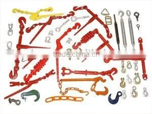 Load Binder,Rigging,Hardware