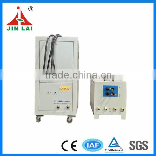 50kw Energy Saving High Speed Induction Forging Machine (JLC-50) photo-5