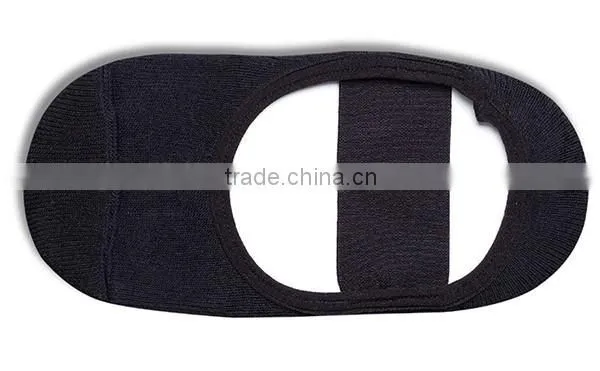 Anti Slip Ballet Socks photo-3