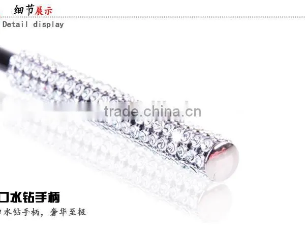 2016 Diamond Feather Paddle. Adult Toys for Man. Butt Game photo-3