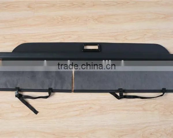 CARGO COVER FOR SPORTAGE photo-4