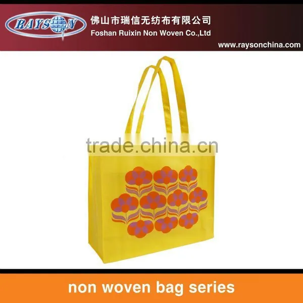 Shopper Bag